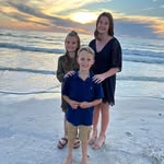 Heather Hewitt Lockridge - @lockridh - Instagram