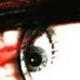 Heather Lockridge - Facebook