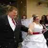 Heather Lockridge - @heather.lockridge - TikTok
