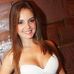 Heather Lockridge - Facebook