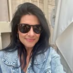 Heather Lockridge Reinbold - @heatherannmarie - Instagram