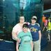 Heather Lockridge Sosebee - Facebook