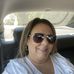 Heather Lyn Lockridge - Facebook