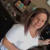 heatherlockridge0 - @heather.lockridge4 - TikTok