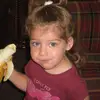 heather - @heatherloeffler - TikTok