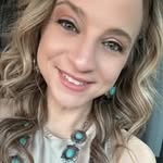 Heather Kay Loeffler - @heatherkloeffler - Instagram
