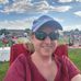 Heather Leffler - Facebook