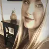 Heather Leffler - @hleff5 - TikTok