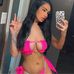 Heather Leffler - Facebook