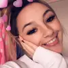 Heather Leffler - @heatherleffler - TikTok