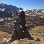 Heather Loeffler - @legit06 - Instagram