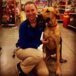 Heather Loeffler - @dogtrainingwithheather - Instagram