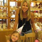Heather Loeffler Rostad - @hmlrostad - Instagram