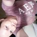 Heather Loefler - Facebook