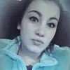 HeatherLoeffle1 - @heatherloeffle1 - TikTok