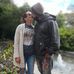 Heather B Lorren - Facebook