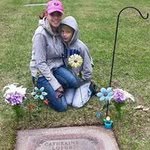Heather Lofgren - @lofgrenheather - Instagram