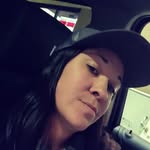 Heather Lofgren - @heatherlofgren - Instagram