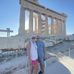 Heather Williams Lofgren - Facebook