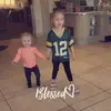 heatherlofgren611 - @heatherlofgren611 - TikTok