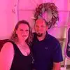 heatherlovgren - @heather.lovgren - TikTok