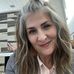 Loren Heather - Facebook