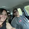 Heather  Lofton - @heather.lofton4 - TikTok