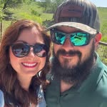 Heather Johnson Lofton - @heatherjohnsonlofton - Instagram
