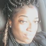 Heather Lofton - @heatherand82 - Instagram