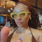 Heather Lofton - Facebook