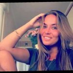 Heather Lofton - @heatherlofton3439 - Instagram