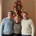 Heather Lofton - @heatherloftonhi - Instagram