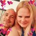 Heather Lofton - Facebook