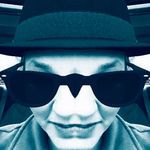 Heather lofton - @heatherlofton5783 - Instagram