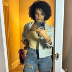Heather Lofton - @heatdrew - Instagram