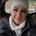 heather_lofton - @heatherlofton19 - Instagram
