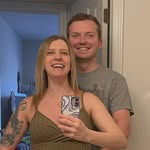 Heather Lofton - @heatherlaughtons - Instagram