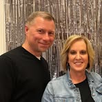 Heather Lofton - Facebook