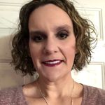 Heather Lofton Miller - @creations_by_heather_miller - Instagram