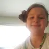 Heather Lofton - @heatherlofton - TikTok
