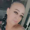 heatherlofton2 - @heatherlofton2 - TikTok