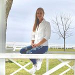 Melanie Heather Crosby Lofton - @crosbylofton - Instagram