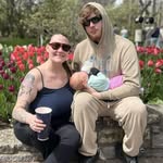 Heather Logsdon - @heatherlynnnn_ - Instagram