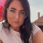 Heather Logsdon - @heatherlogsdon_ - Instagram