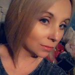 Heather Logsdon - @logsdon5891 - Instagram