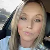Heather Logsdon - @heatherlogsdon - TikTok