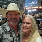Heather Logsdon - @heatherklogsdon - Instagram