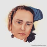Heather Logsdon - @logsdon9119 - Instagram