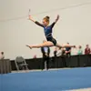 Heather Logsdon - @heatherlogsdon0 - TikTok