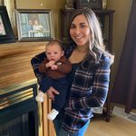 Heather Logsdon - @heatherfigueroa05 - Instagram